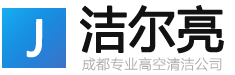 �綯���߳��ң��綯�������-�㶫�Ϻ�˳��綯��𹤾��������߻�ӭ��
